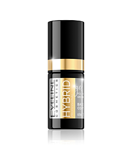 Eveline Hybrid Professional Base Coat