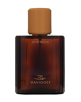 Davidoff Zino Woda toaletowa dla mężczyzn