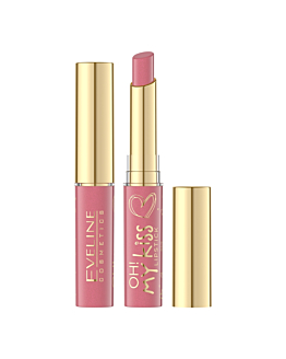 Eveline Oh My Kiss Pomadka w sztyfcie 09