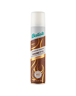 Batiste Suchy Szampon A Hint Of Colour For Brunettes