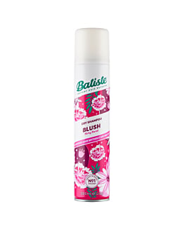 Batiste Shampoo Secco Blush 200 ml