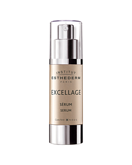 Institut Esthederm Excellage Serum do twarzy