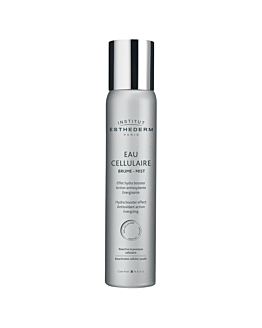 Institut Esthederm Cellular Water Mgiełka do twarzy z efektem rewitalizującym, 100 ml