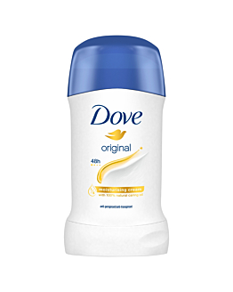 Dove Deo Stick Original