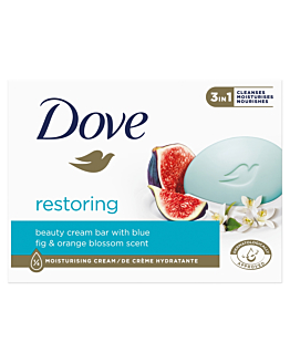 Dove Mydło w Kostce Go Fresh Restore