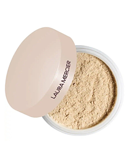 Laura Mercier Translucent Loose Talc-Free Setting Powder Ultra-Blur puder do twarzy Translucent, 20g