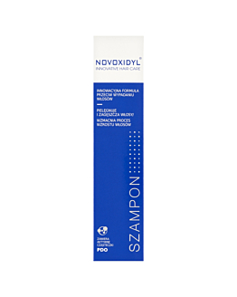 Novoxidyl Szampon 