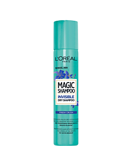 Magic Suchy Szampon Shp Fresh Crush