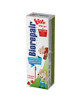 Biorepair Kids Dentifricio per Bambini 50 ml