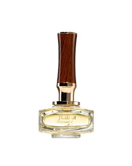 Afnan Mirsaal With Love woda perfumowana spray, 90ml
