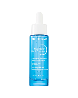 Bioderma Hydrabio Hyalu+ Siero 30 ml