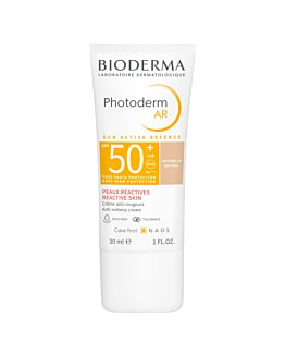Bioderma Photoderm AR SPF 50+ Tonalit&agrave; Naturale 30 ml