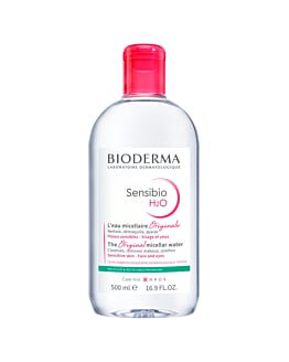 Bioderma SensiBIO H2O Acqua Micellare 500 ml