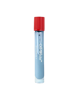 Off-White Solution No.2 woda perfumowana, 15ml