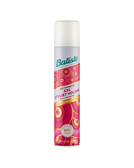 Batiste Stylist Spray Zwiększający Objętość Włosów