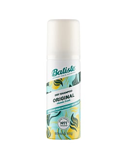 Batiste Mini Shampoo Secco Original 50 ml