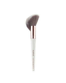 Topface Face And Body Brush pędzel do twarzy i ciała F23