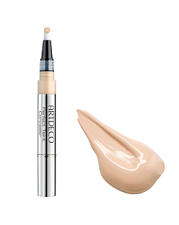 Artdeco Perfect Teint Concealer Korektor w pędzelku, 12 Neutral Light