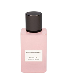Banana Republic Peony & Peppercorn woda perfumowana spray, 75ml