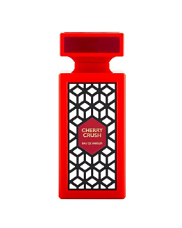 Flavia Cherry Crush woda perfumowana spray, 90ml