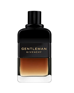 Givenchy Gentleman Reserve Privee woda perfumowana spray, 200ml