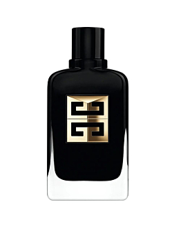 Givenchy Gentleman Society Ambree woda perfumowana spray, 100ml