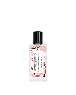 Berdoues Somei Yoshino woda perfumowana spray, 30ml