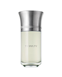 Liquides Imaginaires Tumultu woda perfumowana spray, 100ml