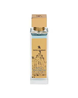 Swiss Arabian Spirit Of Valencia ekstrakt perfum, 100ml