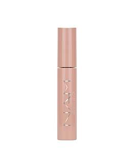 NAM Pogrubiający i pielęgujący tusz do rzęs Volume Lover Mascara