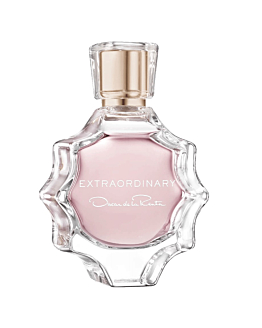 Oscar de La Renta Extraordinary woda perfumowana spray, 90ml