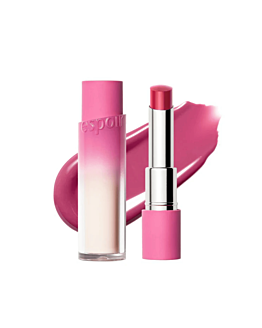 Espoir Nowear Lipstick Balming Glow, pomadka nawilżająca różowo-jagodowa, 05 Blueberry, 3g