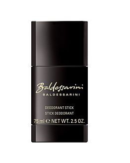 Baldessarini Classic dezodorant w sztyfcie, 75ml