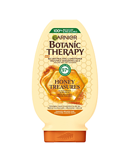 Garnier Botanic Therapy Odżywka Miód i Propolis (End Garnier)