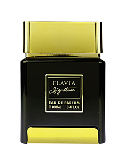 Flavia Signature woda perfumowana spray, 100ml