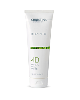 Christina BioPhyto Herbal Peel Forte