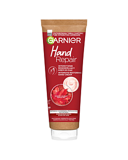 Garnier Crema Mani Intensiva 75 ml