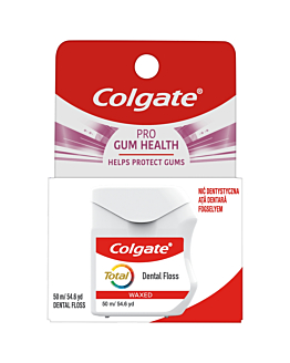 Colgate Total Filo Interdentale