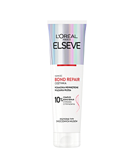 Elseve Bond Repair Odżywka do włosów