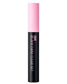Peripera Ink Black Cara Curling - Clear-Set maskara 03 4g