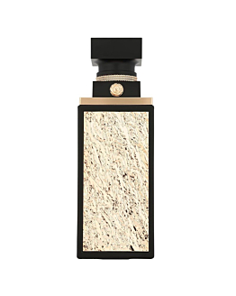 Fragrance World Varakh Gold woda perfumowana spray, 100ml
