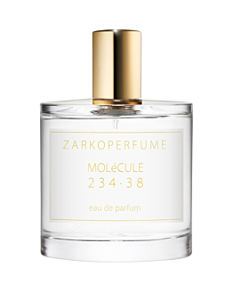 Zarkoperfume Molecule 234.38 woda perfumowana spray, 100ml