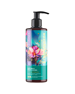 Vianek Prebiotyczna Proteinowa - Odżywka 300 ml