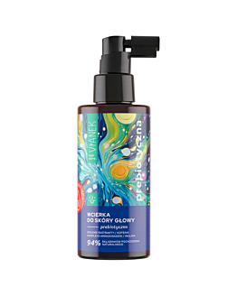 Vianek Lozione Prebiotica per Cuoio Capelluto 150 ml