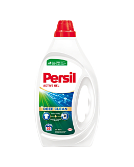 Persil Gel Universal 33 Lavaggi 1485 ml