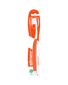 Elmex Spazzolino Interdentale Soft