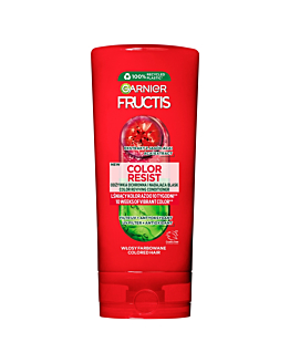 Fructis Odżywka Color Resist