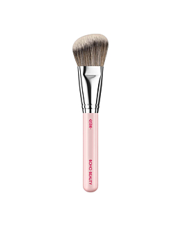 Boho Beauty Pędzel do konturowania 132V