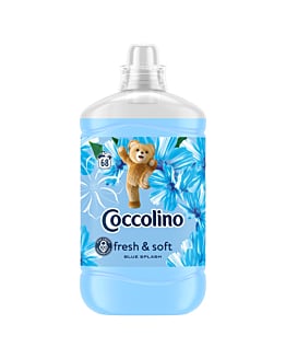 Coccolino Core Blue Splash 1,7 L