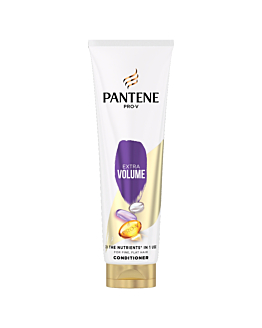 Pantene Odżywka do włosów Volume